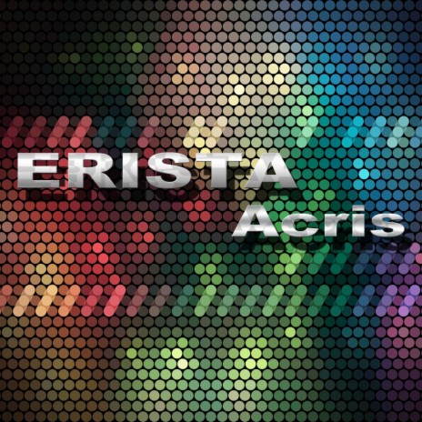 Acris (Original Mix)