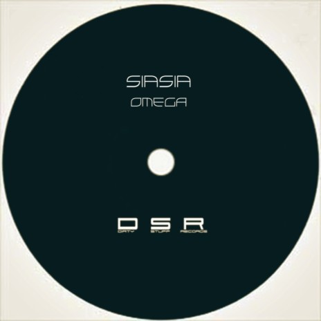 Omega (Danilo Incorvaia Remix 1)