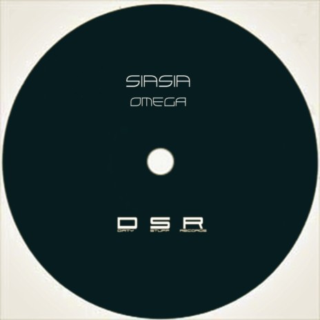 Omega (Original Mix)