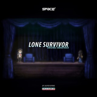 Lone Survivor Original Soundtrack By Jasper Byrne Boomplay Music