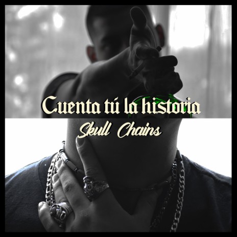 Cuenta Tu la Historia | Boomplay Music