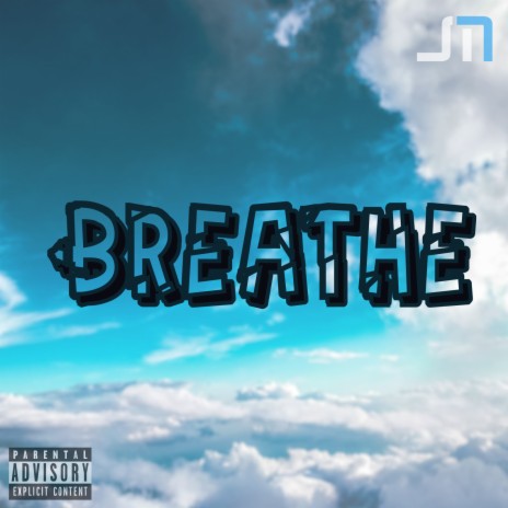 Breathe | Boomplay Music