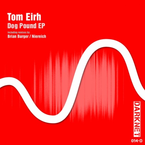 Dog Pound (Original Mix)
