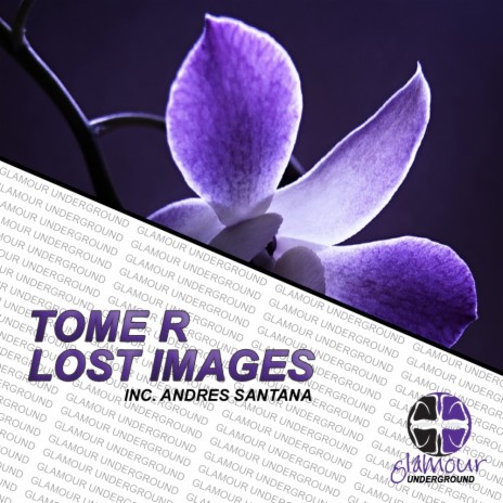 Lost Images (Original Mix) | Boomplay Music