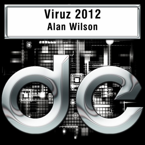 Viruz 2012 (Original Mix) | Boomplay Music