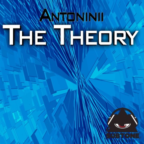 The Theory (Original Mix)