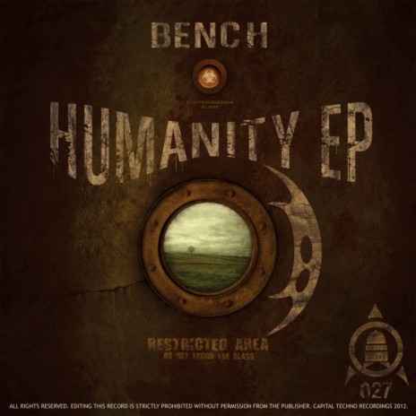 Humanity (Original Mix) | Boomplay Music