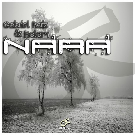 Nara (Original Mix) ft. Balam | Boomplay Music