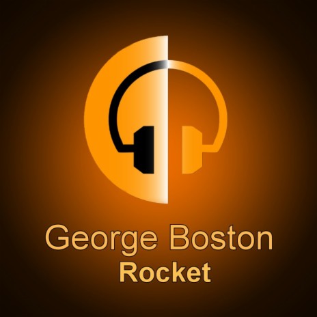 Rocket (Original Mix)