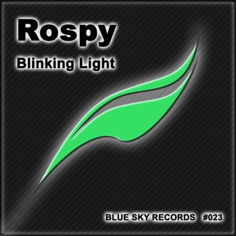 Blinking Light (Original Mix)