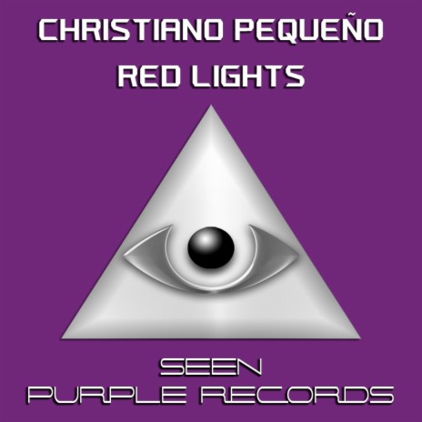 Red Lights (Original Mix)