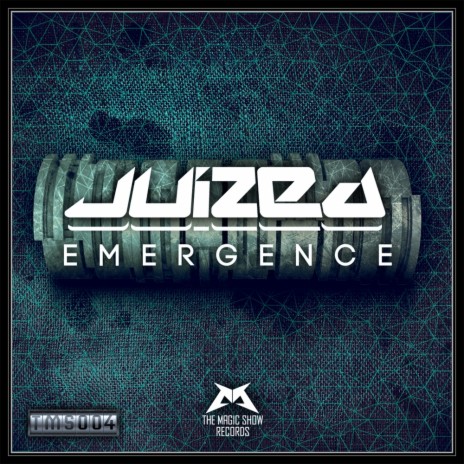 Emergence (Radio Edit) | Boomplay Music