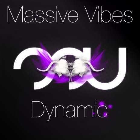 Dynamic (Original Mix)