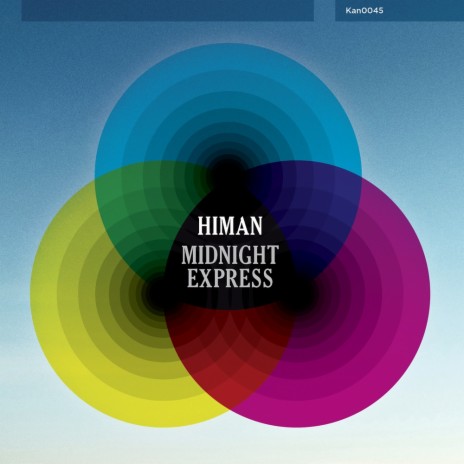 Midnight Express (Daso Remix) | Boomplay Music