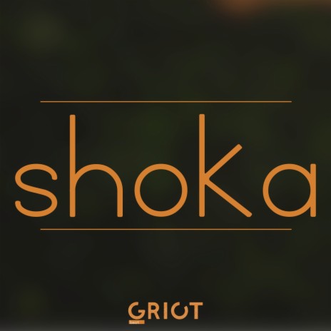 Shoka | Boomplay Music