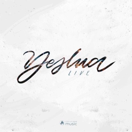 Yeshua | Boomplay Music