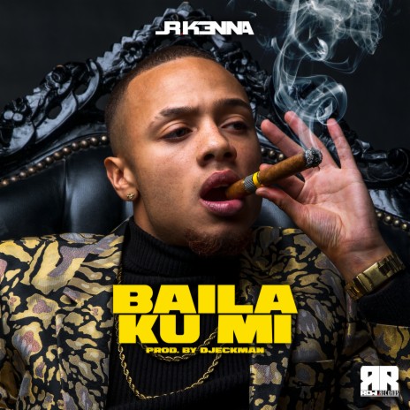 Baila Ku Mi | Boomplay Music