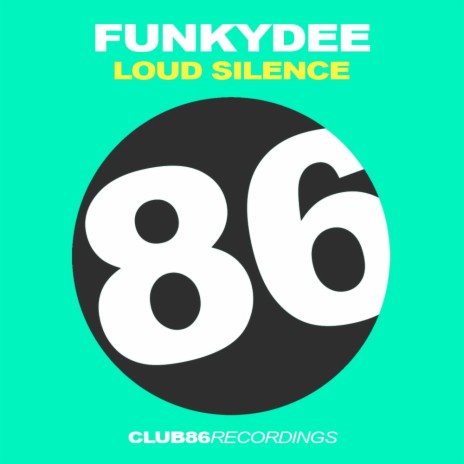 Loud Silence (Original Mix) | Boomplay Music