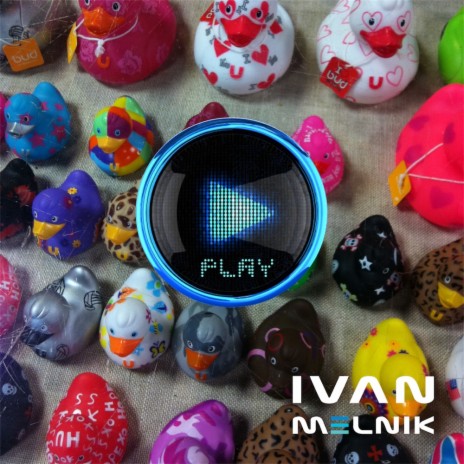 Play (Ivan Melnik Remix) | Boomplay Music