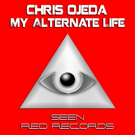 My Alternate Life (Original Mix)