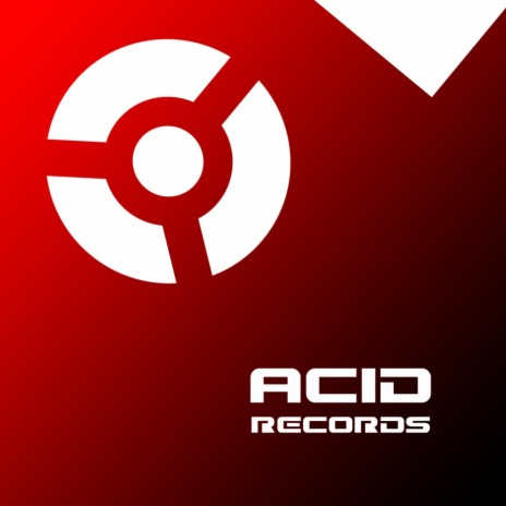 Acid 309 (Radio Edit)