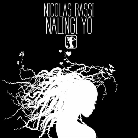 Nalingi Yo (Instrumental)