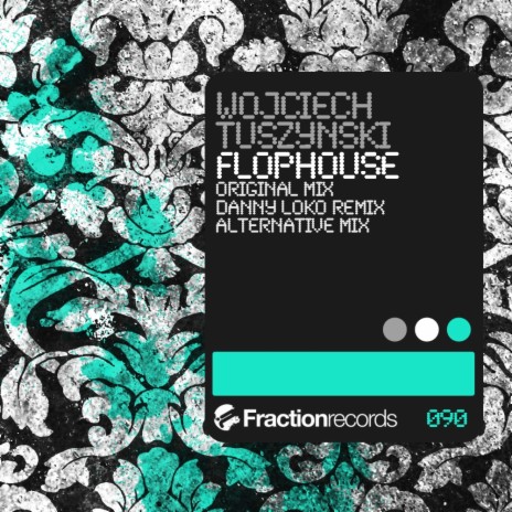 Flophouse (Alternative Mix) | Boomplay Music