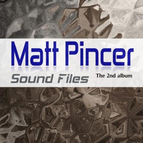 Sky (Original Mix) ft. Matt Pincer