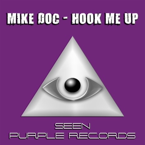 Hook Me Up (Original Mix)