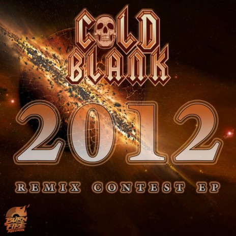 2012 (Original Mix) | Boomplay Music