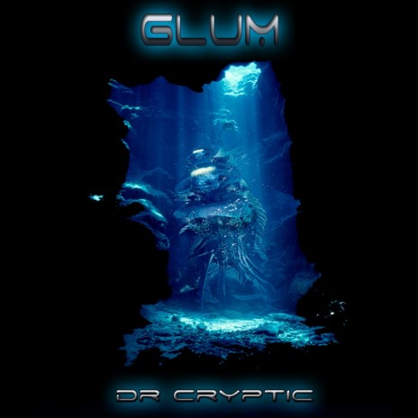 Glum (Original Mix)