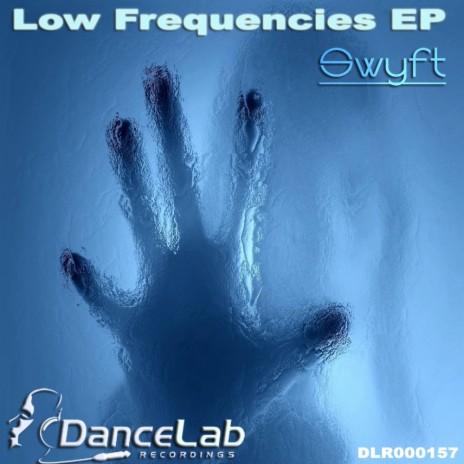 Low Frequencies (Original Mix) | Boomplay Music