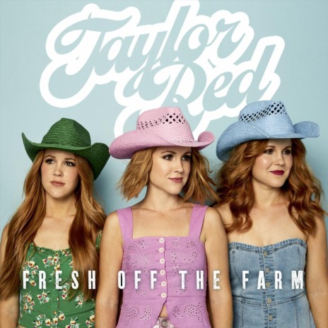 Fresh off the Farm | Boomplay Music