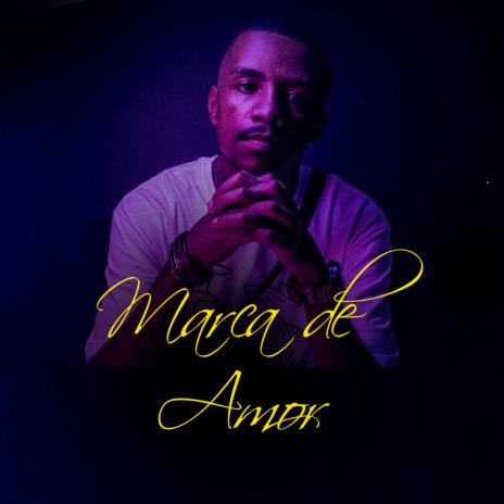 Marca de Amor ft. Jaderson Rodrigues | Boomplay Music