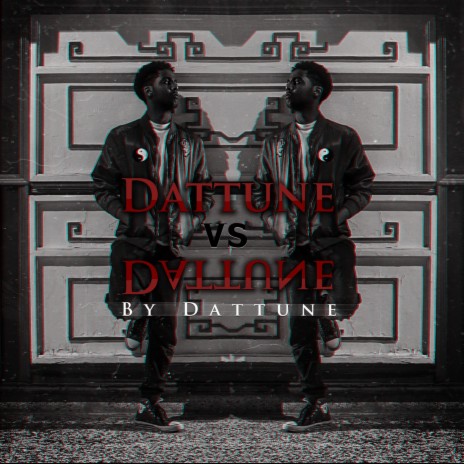 Dattune vs Dattune | Boomplay Music