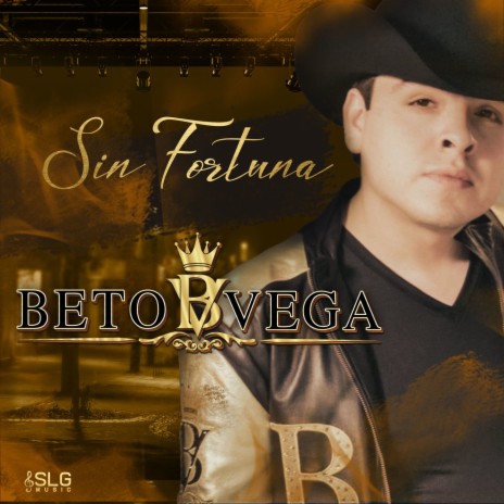 Sin Fortuna | Boomplay Music