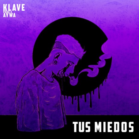 Tus Miedos ft. AYWA | Boomplay Music