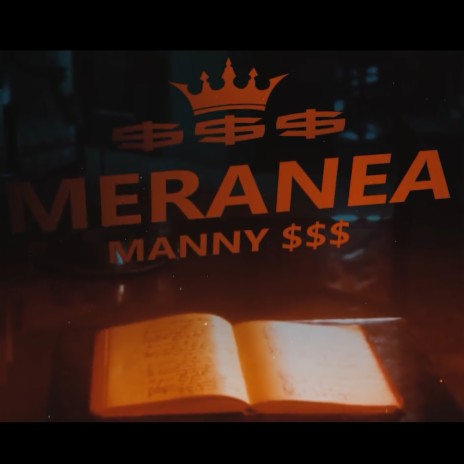 Meranea | Boomplay Music