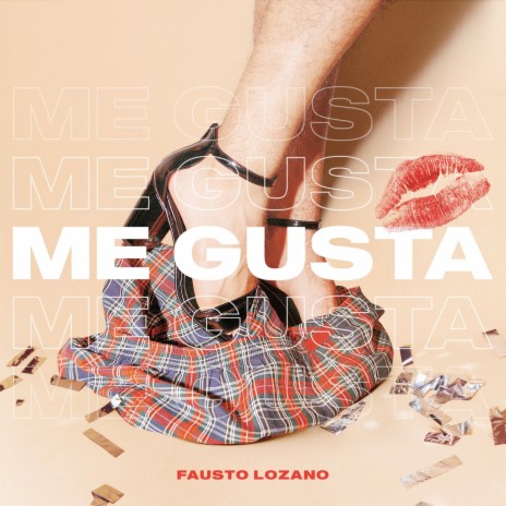 Me Gusta | Boomplay Music