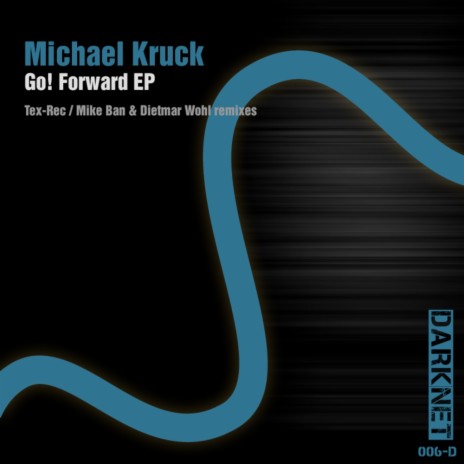 Forward (Original Mix)