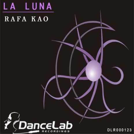 La Luna (Original Mix) | Boomplay Music