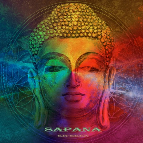 Sapana | Boomplay Music