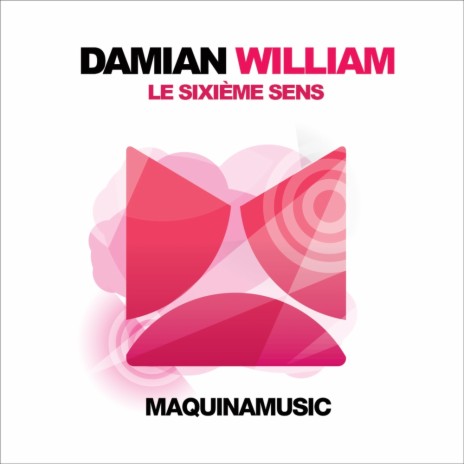 Le Sixième Sens (Original Mix)