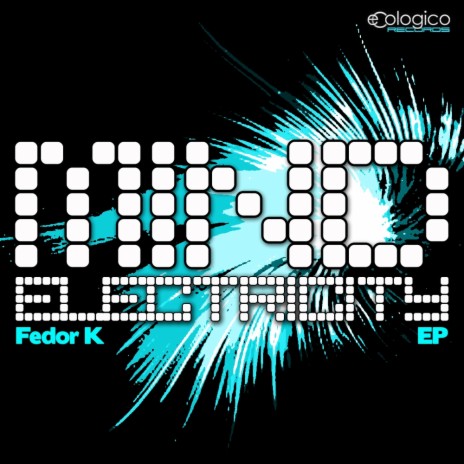 Mind Electricity (Original Mix) | Boomplay Music