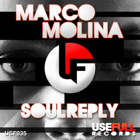 Soulreply (Marco Vistosi Remix)