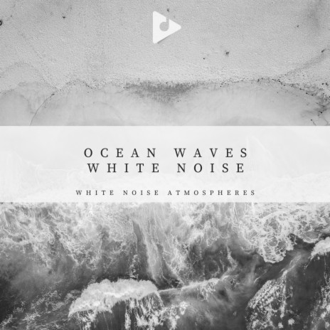 Ocean Wind ft. Nature Sounds | Boomplay Music