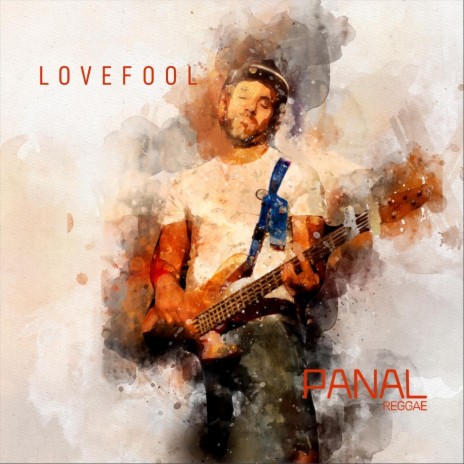 Lovefool | Boomplay Music