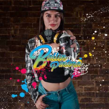 Pintora | Boomplay Music