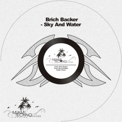 Sky & Water (Original Mix)