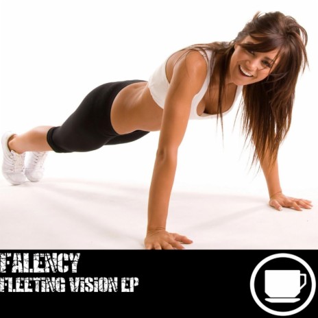 Fleeting Vision (Original Mix) | Boomplay Music